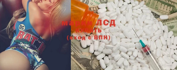 дживик Баксан