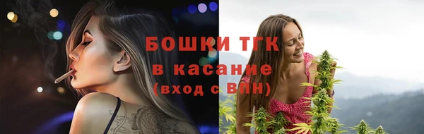 дживик Баксан