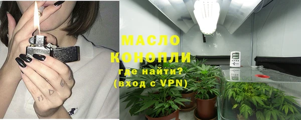 ГАЛЛЮЦИНОГЕННЫЕ ГРИБЫ Балахна